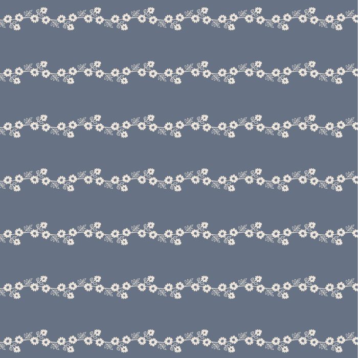 LLP-56704 Daisy Chain - Image 2