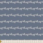 LLP-56704 Daisy Chain - Image 3