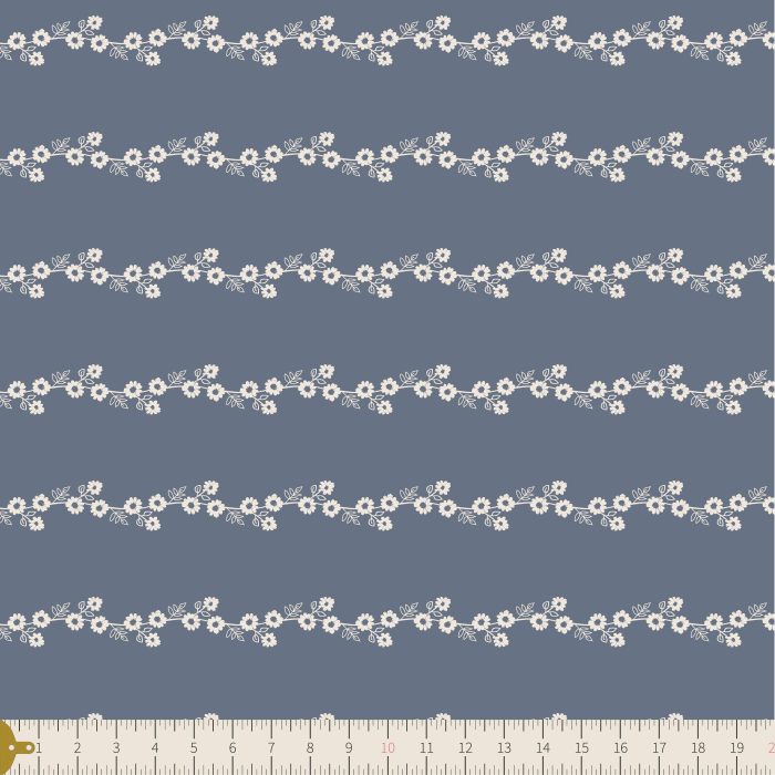 LLP-56704 Daisy Chain - Image 3