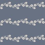 LLP-56704 Daisy Chain