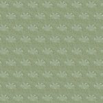 LLP-56713 Ode to Toady - Image 2