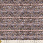 LLP-56715 Secret Garden - Image 3