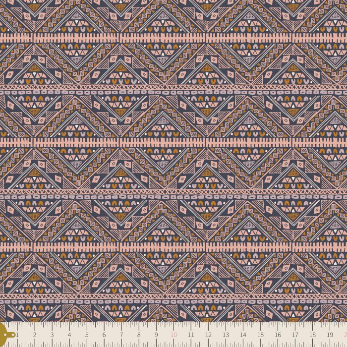 LLP-56715 Secret Garden - Image 3
