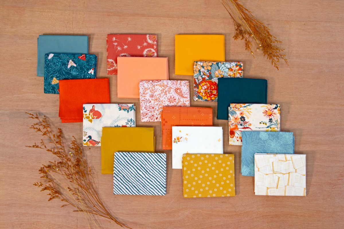 Listen-to-your-Heart-Fabric-11