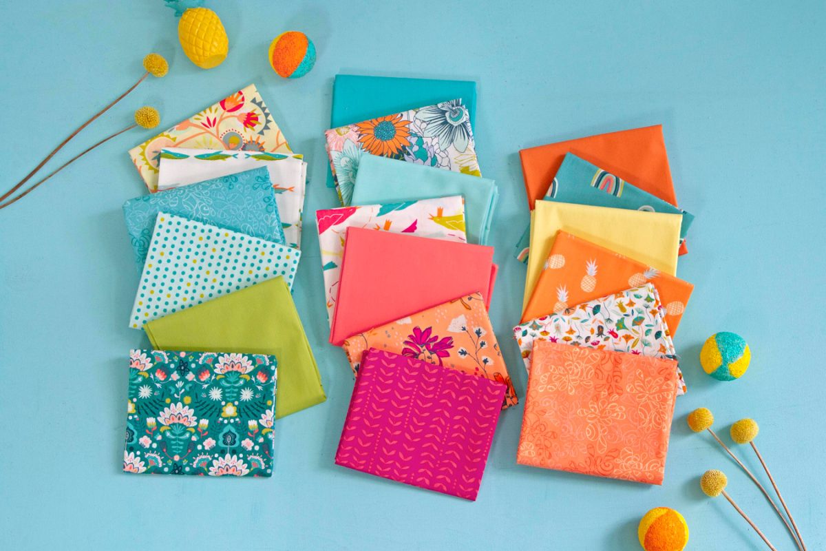 Path-to-Discovery-Fabric-10