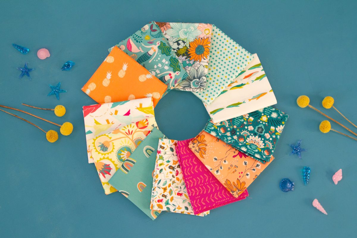 Path-to-Discovery-Fabric-13