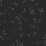 R-20219 Buttonballs Somber