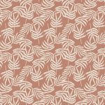 R-56706-2 Ferngully Cinnamon - Image 2