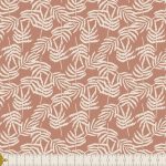 R-56706-2 Ferngully Cinnamon - Image 3