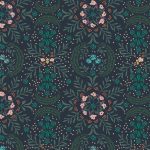 R-59650-1 Firefly Nightfall in Rayon