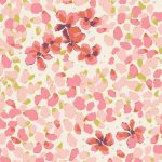 R-59653-1 Jasmine Afresh