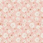 R-34908a Magnolia Dreams Sweet - Image 2