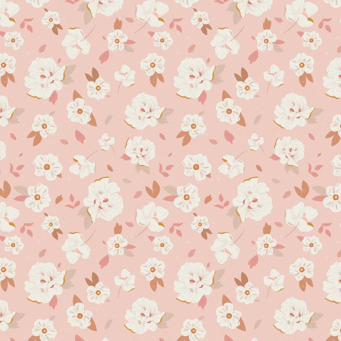 R-34908a Magnolia Dreams Sweet - Image 2