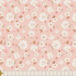 R-34908a Magnolia Dreams Sweet - Image 3