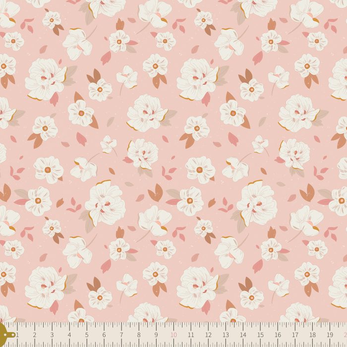R-34908a Magnolia Dreams Sweet - Image 3