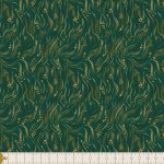 R-62308a Grassy Meadows Vivid in Rayon - Image 3