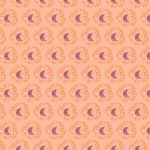 TRB-5003 Luna Illusion Five - Image 2