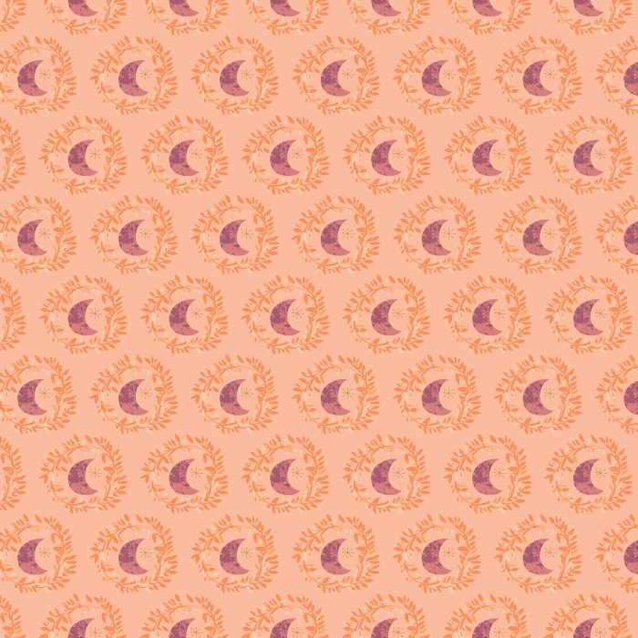 TRB-5003 Luna Illusion Five - Image 2
