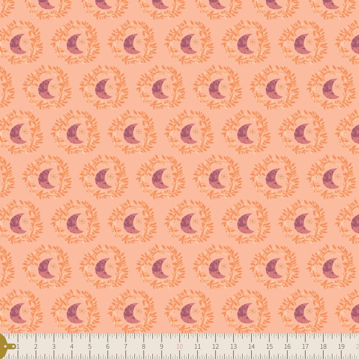 TRB-5003 Luna Illusion Five - Image 3