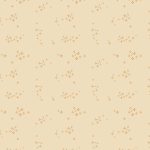 TRB-5005 Twinklestar Five - Image 2