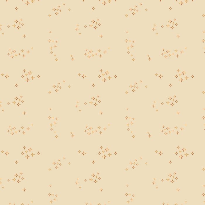 TRB-5005 Twinklestar Five - Image 2