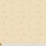 TRB-5005 Twinklestar Five - Image 3