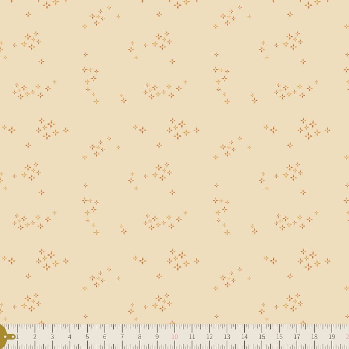 TRB-5005 Twinklestar Five - Image 3