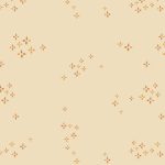 TRB-5005 Twinklestar Five