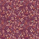 TRB-5007 Blooming Ground Five - Image 2