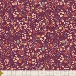 TRB-5007 Blooming Ground Five - Image 3