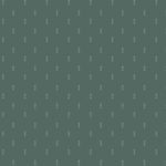 TRB-5010 Simple Defoliage Five - Image 2