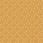 TRB-6005 Bright Star Six