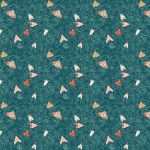 TRB-6006 Cloak and Petal Six - Image 2
