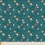 TRB-6006 Cloak and Petal Six - Image 3