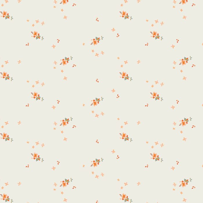 TRB-6007 Delicate Balance Six - Image 2