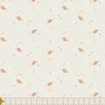 TRB-6007 Delicate Balance Six - Image 3