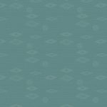 TRB-6008 Kantha Six - Image 2