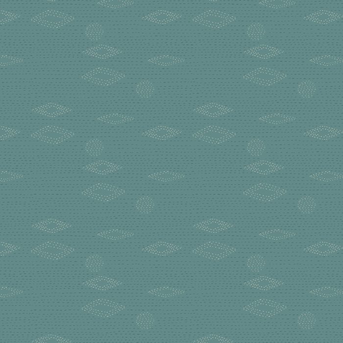TRB-6008 Kantha Six - Image 2