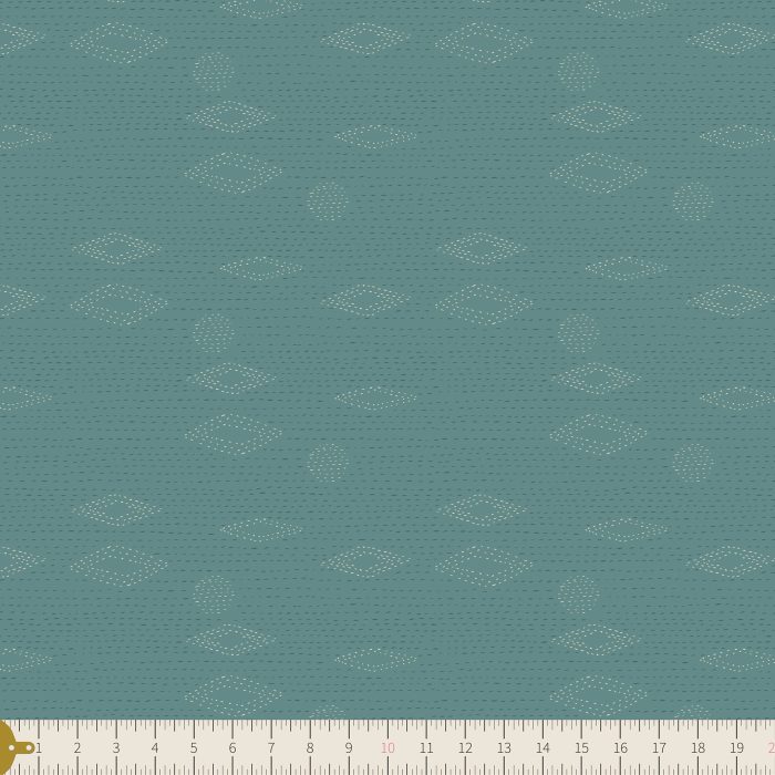 TRB-6008 Kantha Six - Image 3