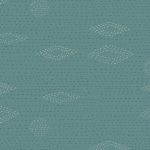 TRB-6008 Kantha Six