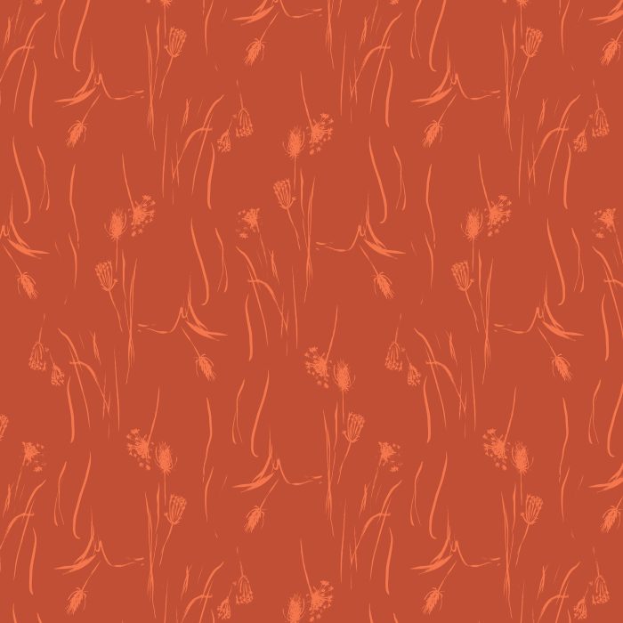 TRB-6011 Seed Head Six - Image 2