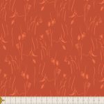 TRB-6011 Seed Head Six - Image 3