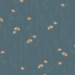 TRB-7001 Rainbrella Seven