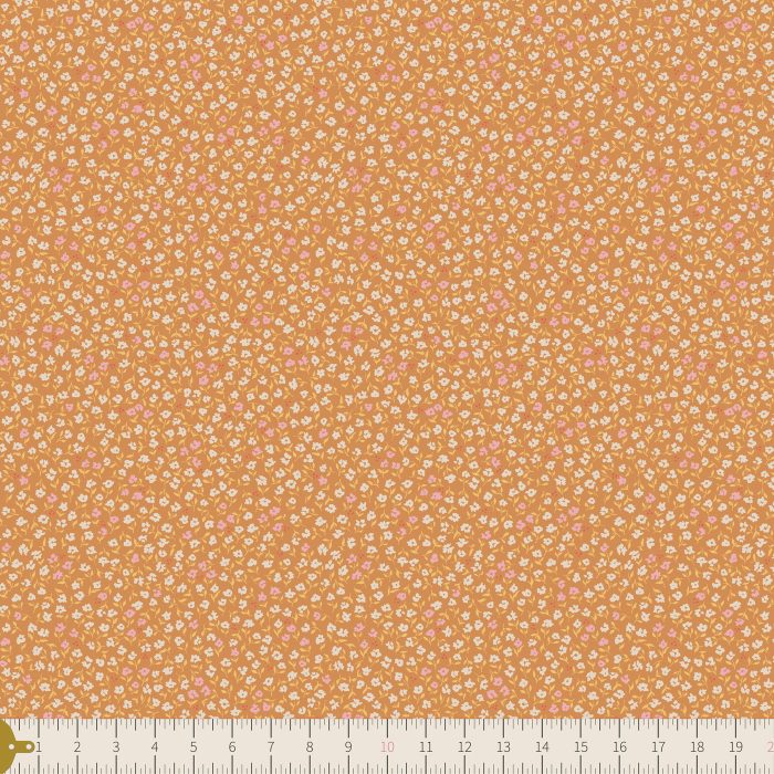 TRB-7002 Promenade Seven - Image 3