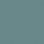 TRB-7008 Ink Seven - Image 2