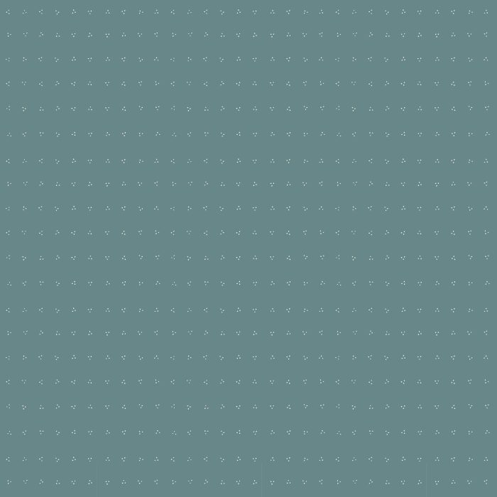 TRB-7008 Ink Seven - Image 2