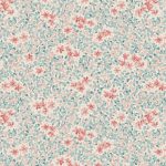 TRB-7010 Jasmine Seven - Image 2