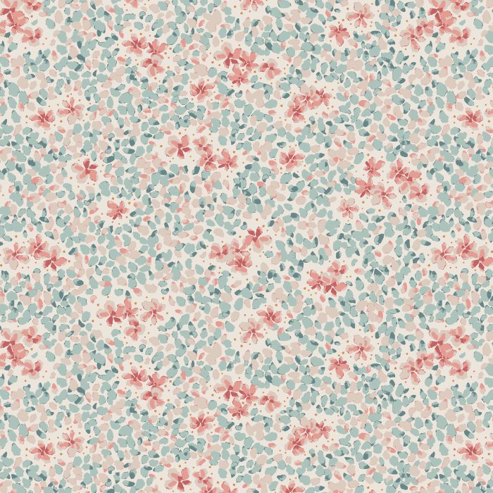 TRB-7010 Jasmine Seven - Image 2
