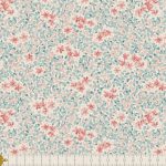 TRB-7010 Jasmine Seven - Image 3