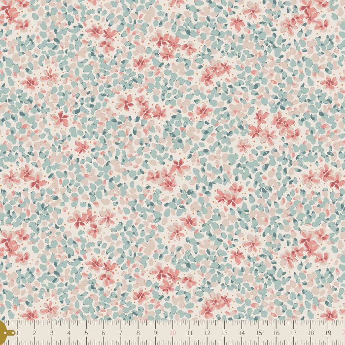TRB-7010 Jasmine Seven - Image 3